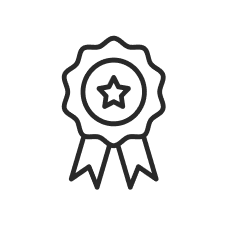 advantage_icon
