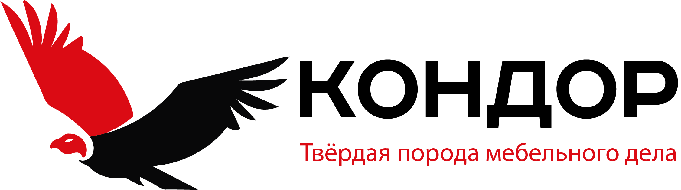 Модернизация объектов образования г. Москва